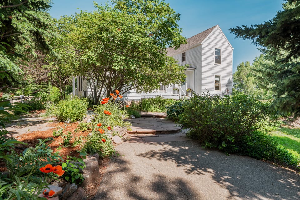7979 N. 41st Street