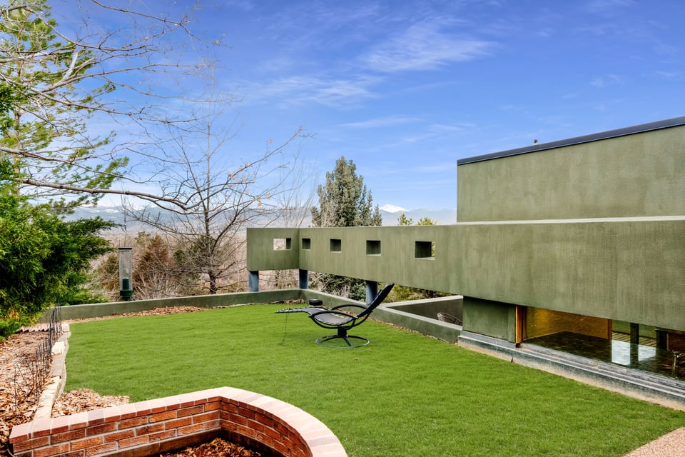 1146 Westview Drive