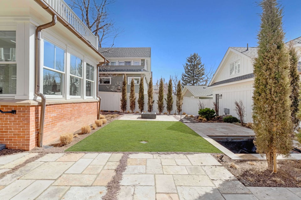 436 Highland Avenue
