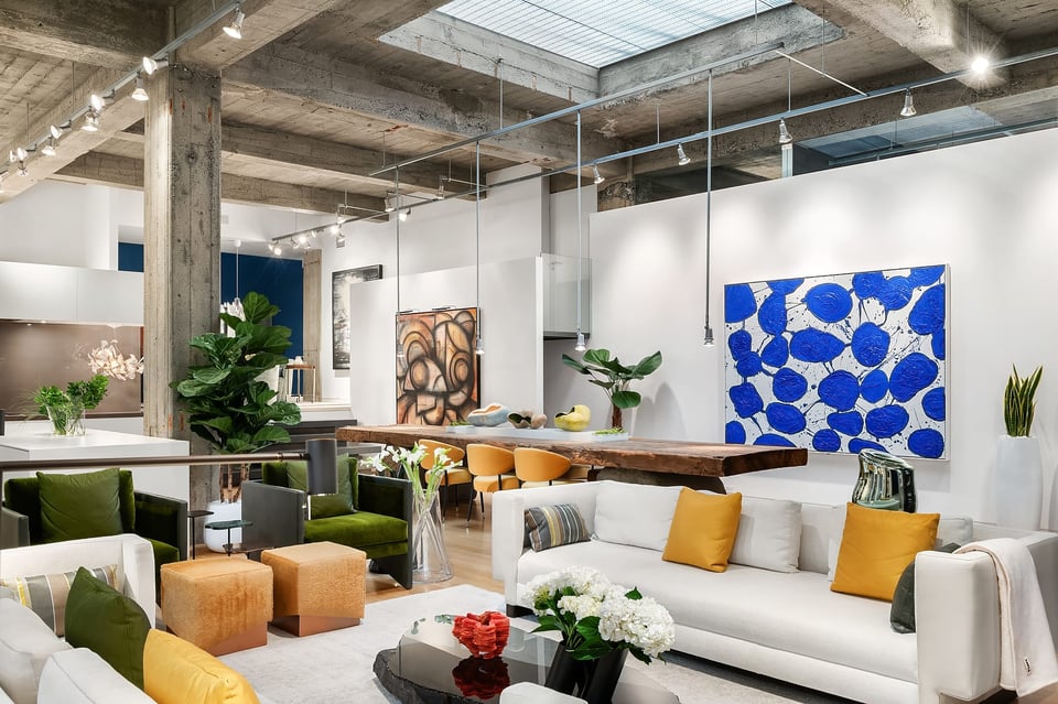 Issaquah, WA &mdash; Real Estate Market Snapshot