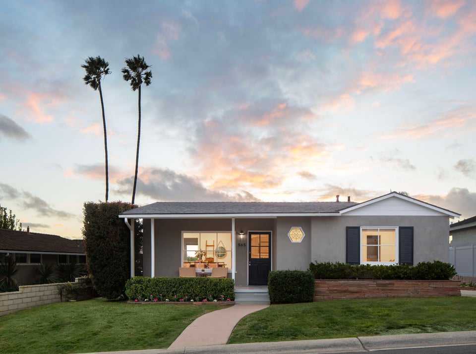 565 Seaward Road | VALIA Properties | Corona del Mar Luxury Real Estate