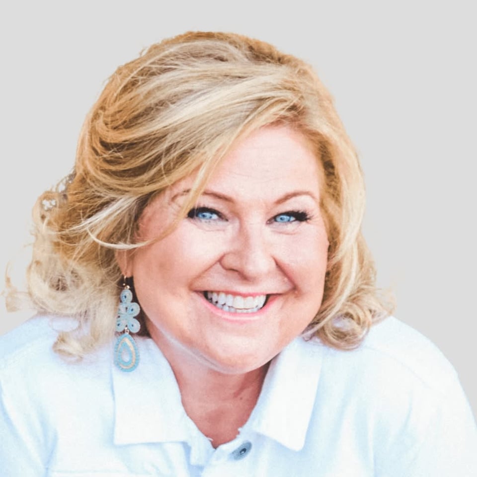 Lorraine Atkinson: Premier Real Estate Agent in Lake Gaston