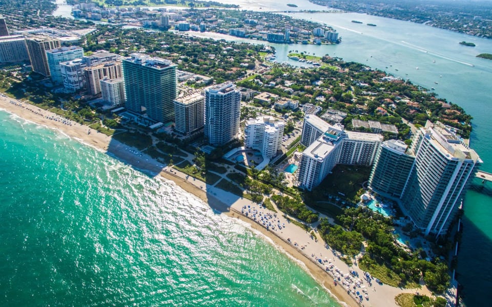 South Miami | Neighborhood Guide | Destaca Real Estate