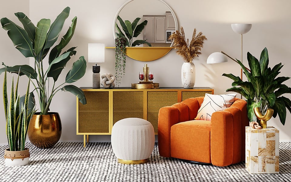 Denver Area Interior Designers You Should Know | Blog | Anne Dresser Kocur