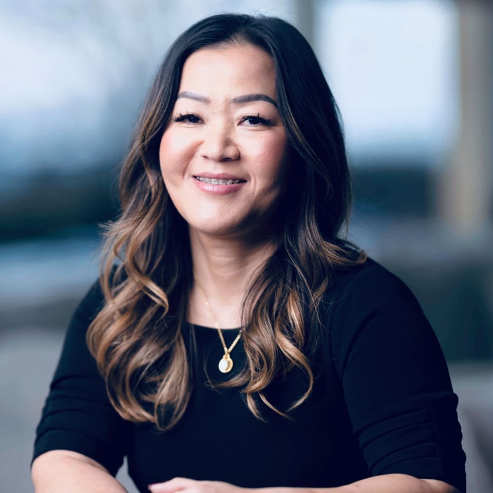 About Arlene Moua | Gated Realty