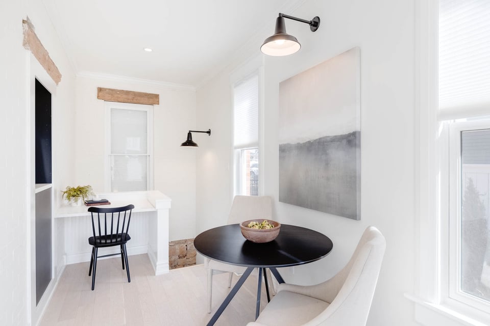 436 Highland Avenue
