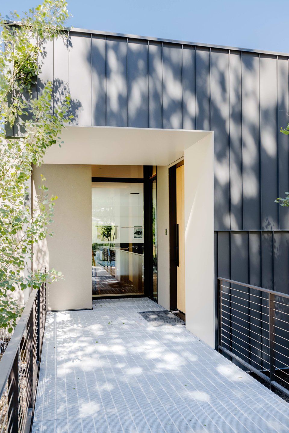 80 Alder Lane 