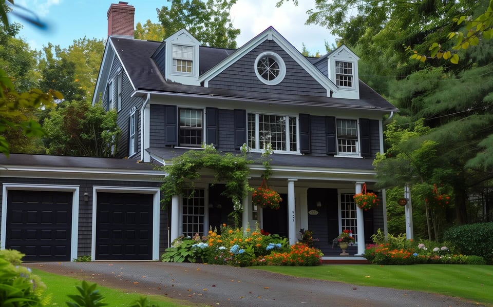 Newton County Real Estate – Discover Your Dream Home