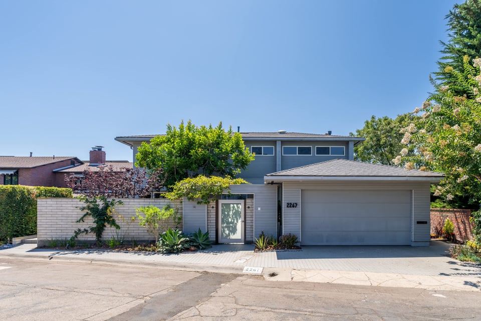 2267 San Juan Rd