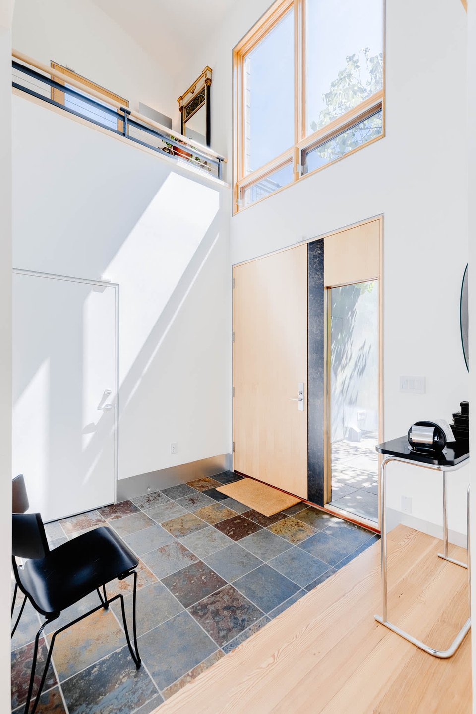 2945 3rd Street