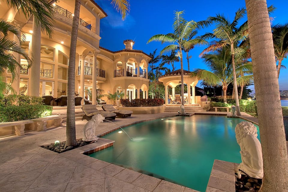 Record Breaking Price | Tim Elmes Real Estate | Blog Post | Tim Elmes