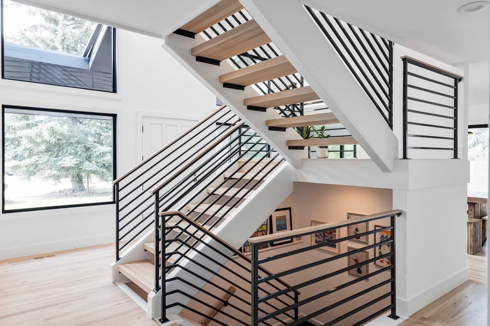 6095 Old Brompton Road