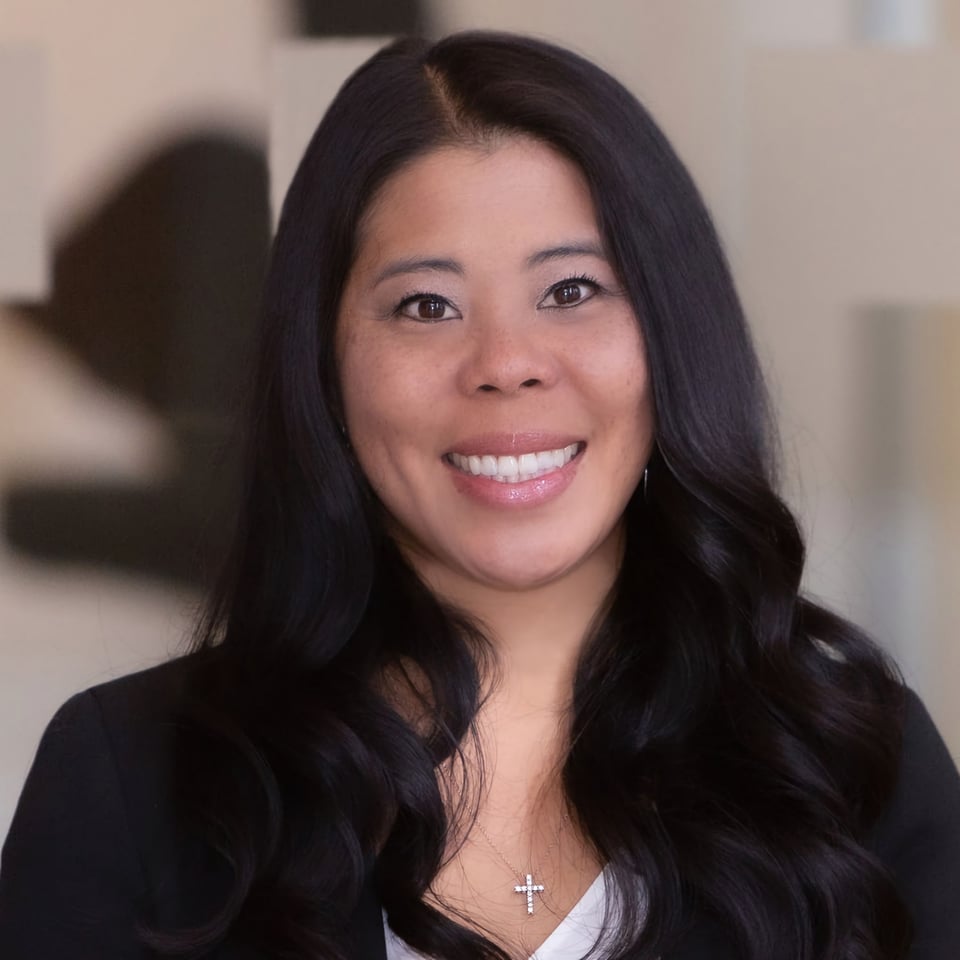 About Jennifer Matsumoto