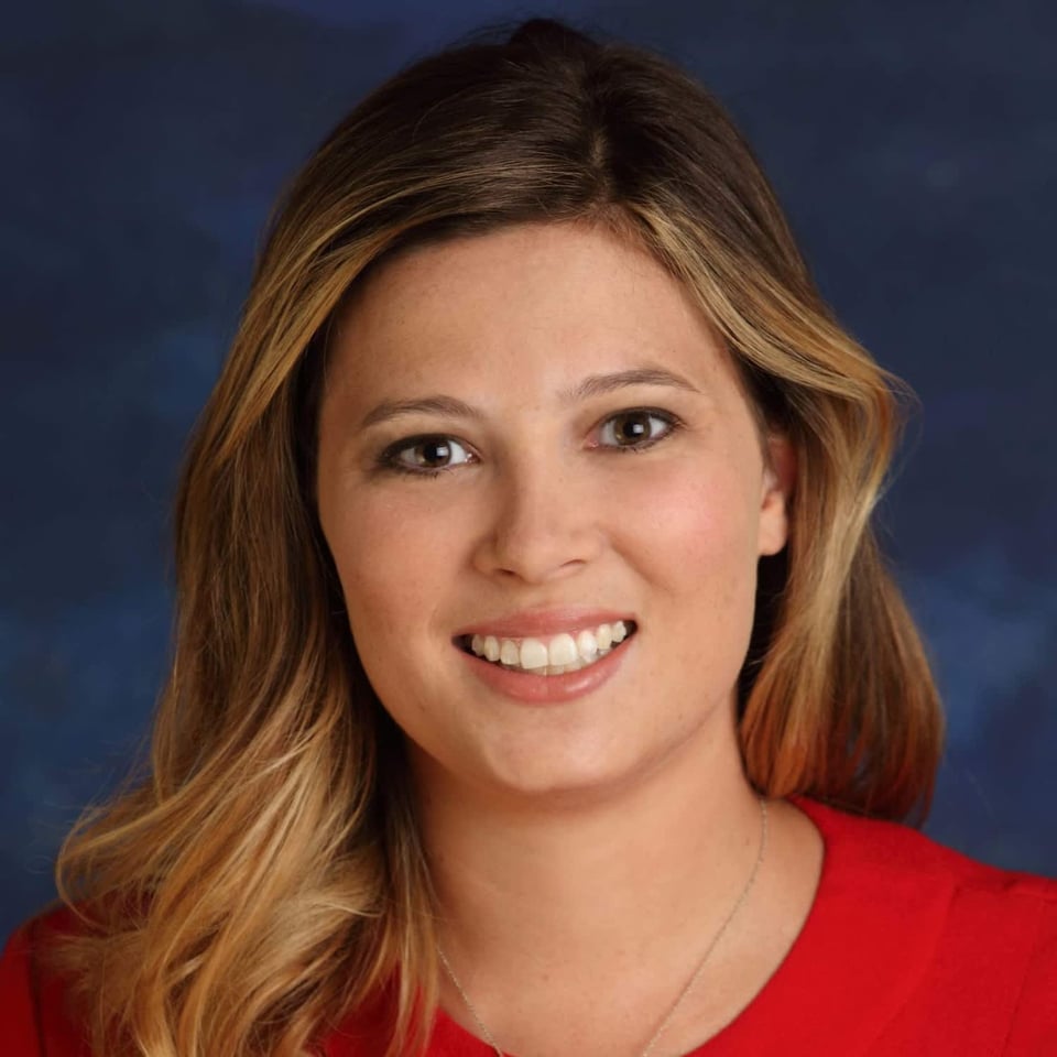 Amy Fizzano Krauter: Premier Media PA Real Estate Agent