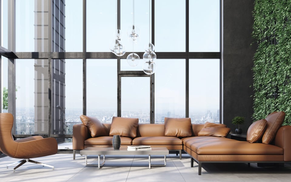 Downtown Austin Real Estate Guide | Gemma Willans