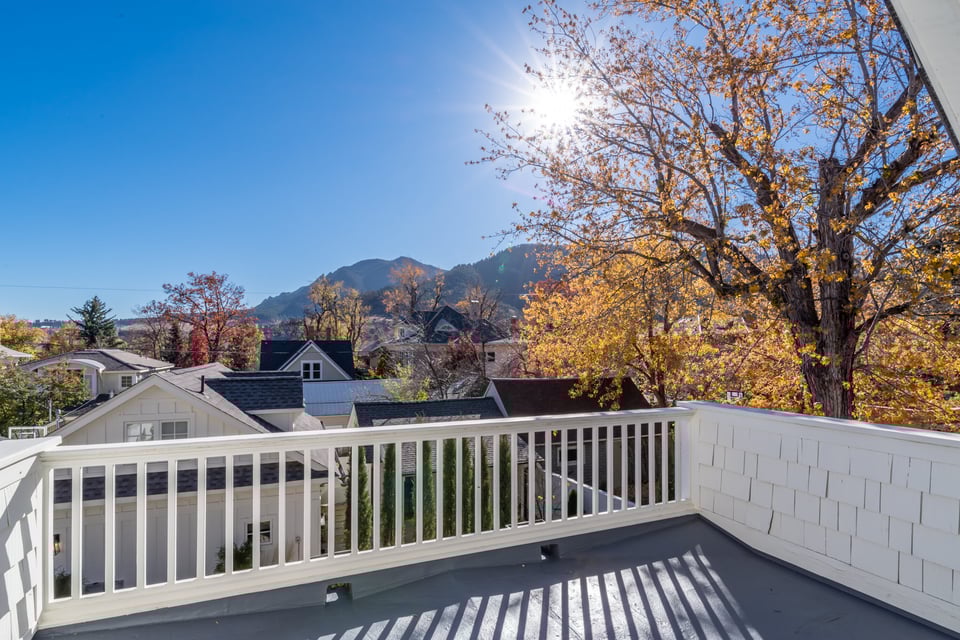 436 Highland Avenue
