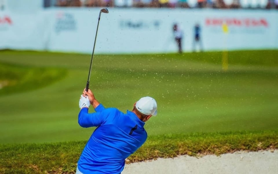 Showdown How To Watch Pga Golf Today Showdown Watch Pga Tour Today