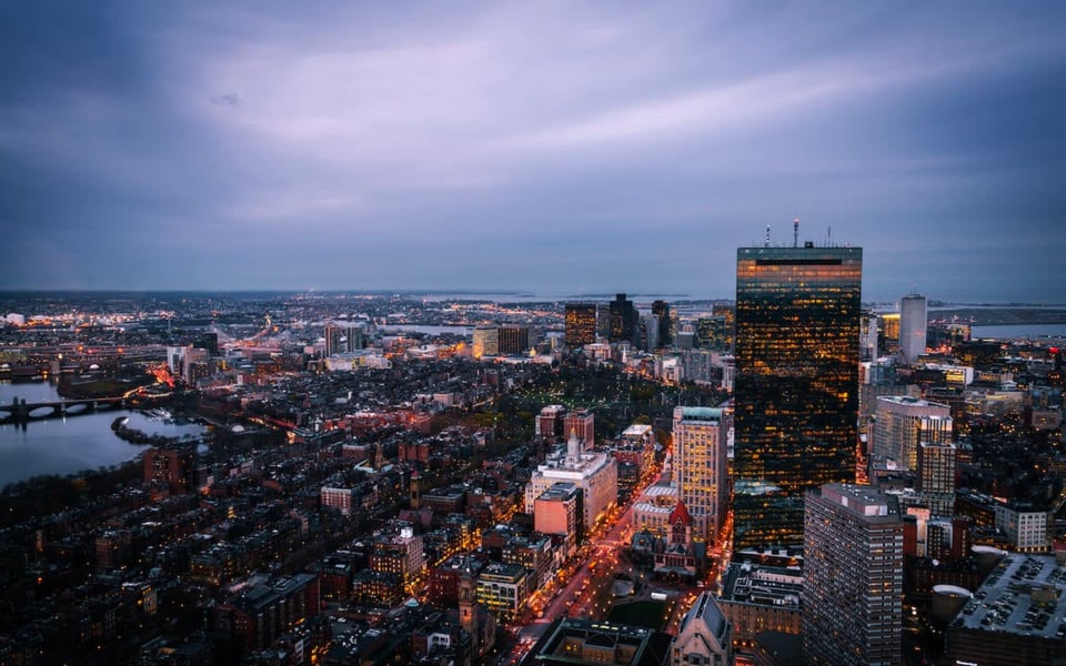 The Ultimate Guide to Flipping Houses in Boston | Blog | Tracy Shea ...