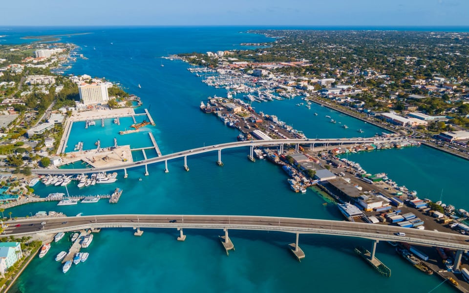 その他 Nassau Bahamas - New Providence  [DVD] DVDs for sale in City Of Nassau, New Providence, Bahamas