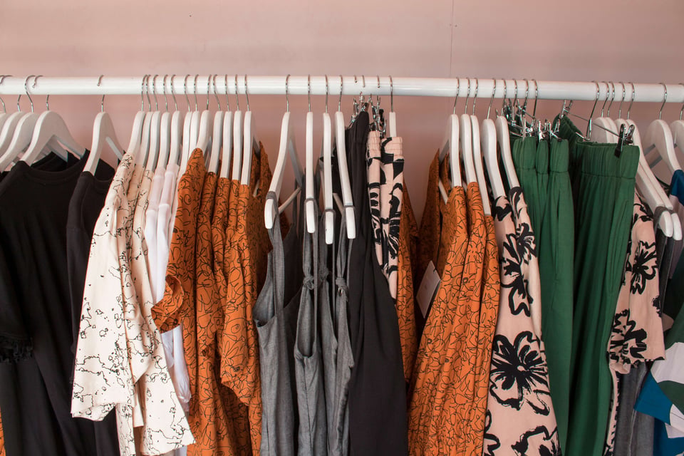 Unveiling the Fashion Gems: Top 10 Unique Boutiques for Trendsetters on ...
