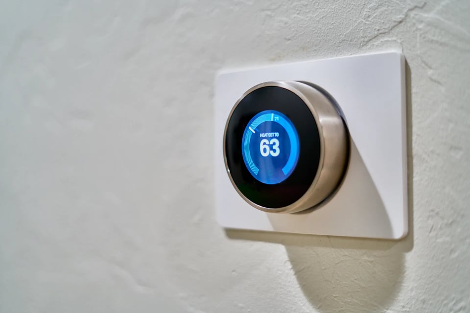 Home Technologies to Look Out for in 2020 | Blog