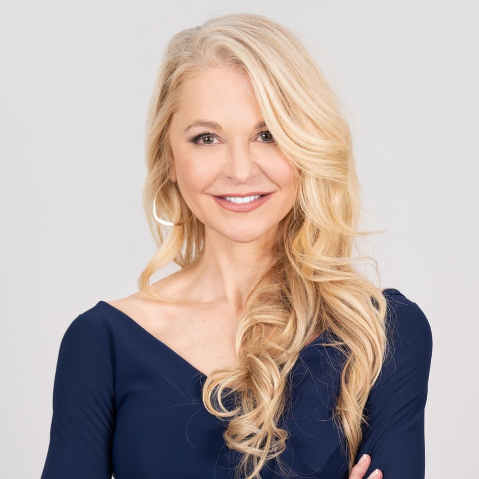 Leah Atlas