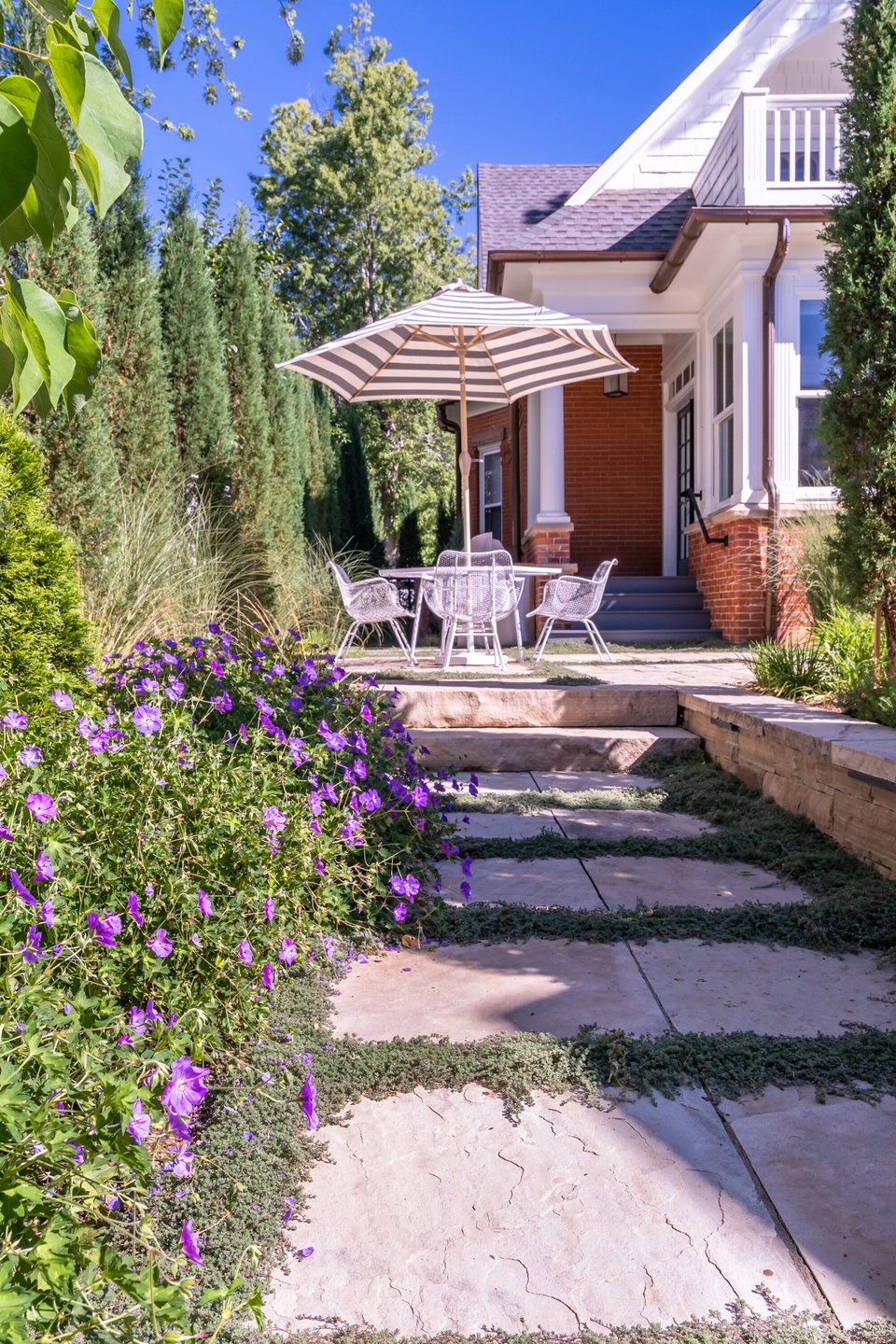 436 Highland Avenue