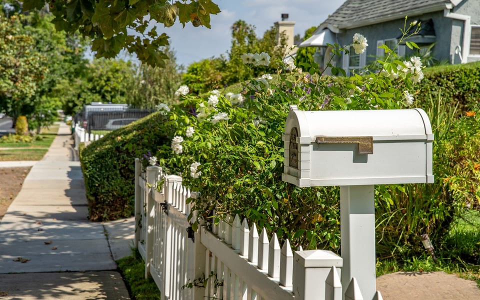 Danforth Village Neighborhood Guide | Giulia Gallina | Best Places to ...