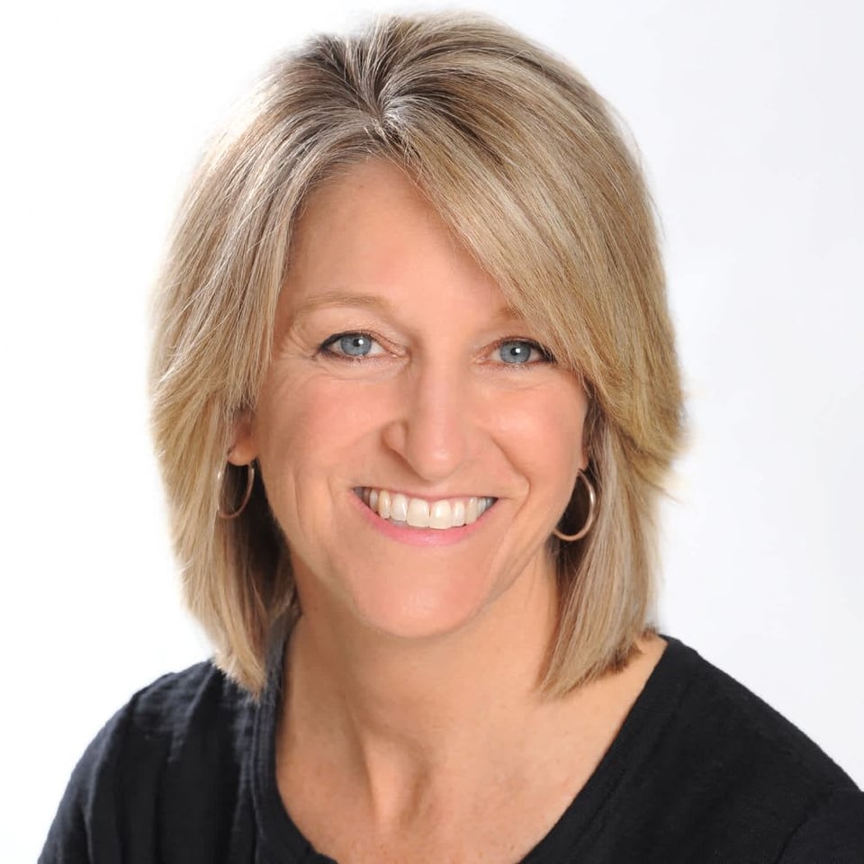 Barb Everson