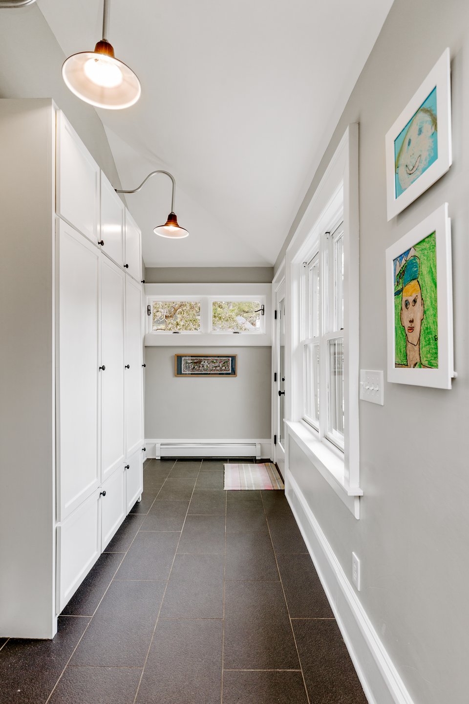 907 7th Street