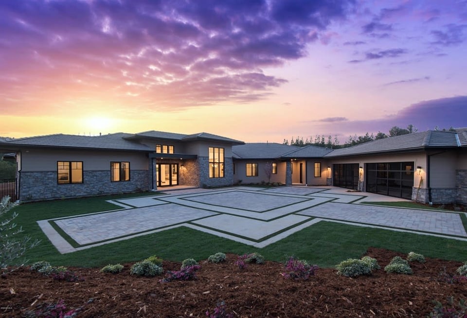 1789 Miller Ranch Dr