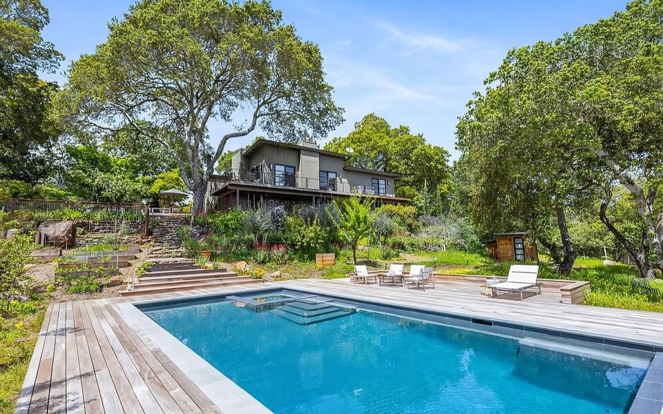 Top 12 Reasons People Love Living in Santa Rosa, CA | Blog | Randy Waller