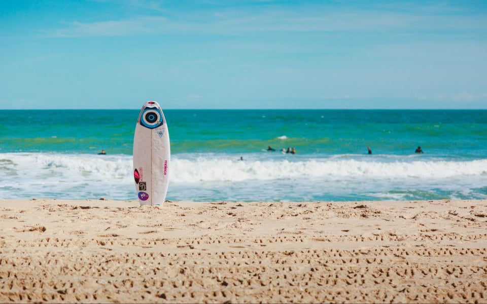 Top Things to Do in Melbourne Beach Like a Local