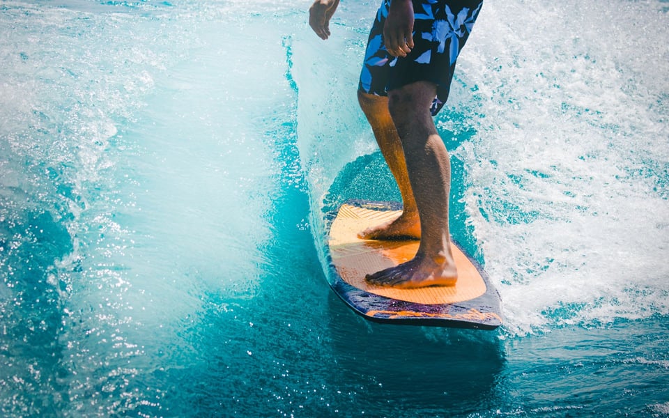 Bert’s Surf Shop Surf City – Icon of the Carolina Beaches | Blog