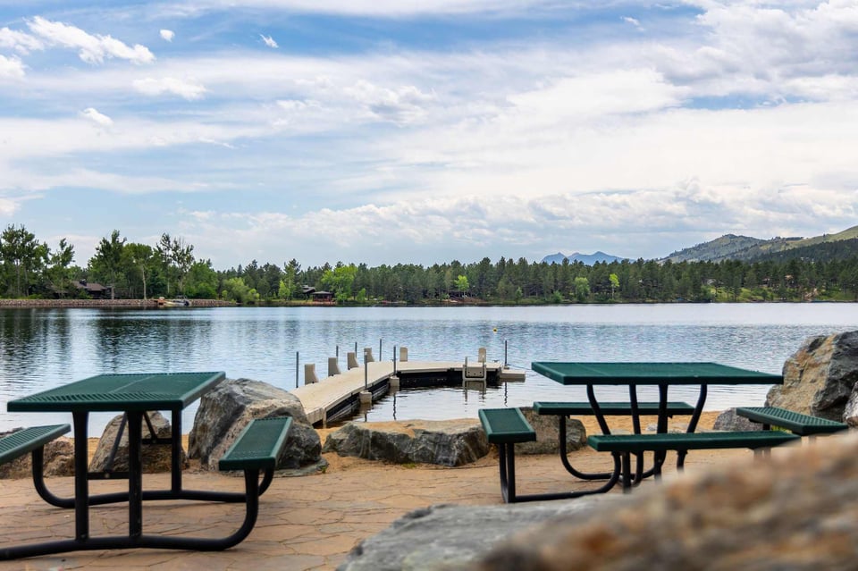 2848 S. Lakeridge Trail