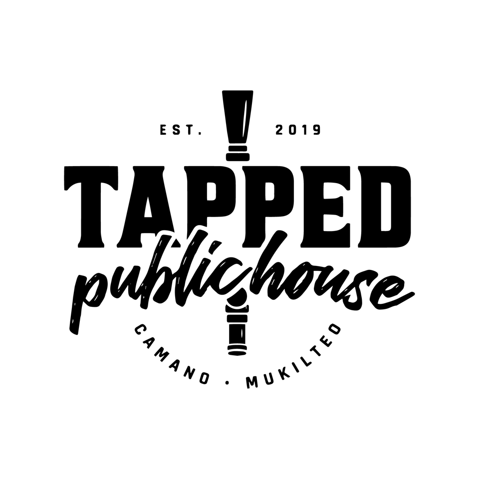 Tapped Public House