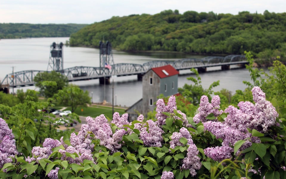 Stillwater | Community Guide | Lauren Janoski | Stillwater Real Estate ...