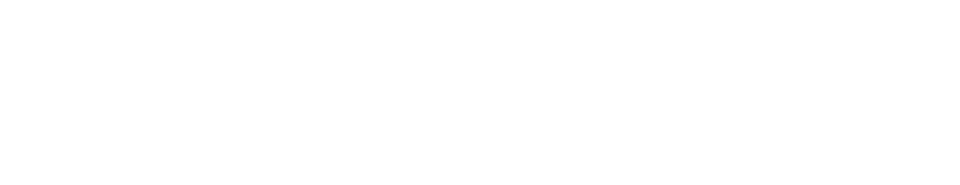 Berkshire Hathaway HomeServices New York Properties