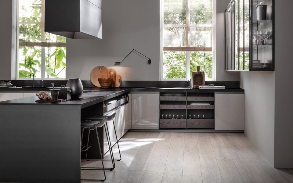Real Estate Trends: Future of Home Prices | The Zager Group