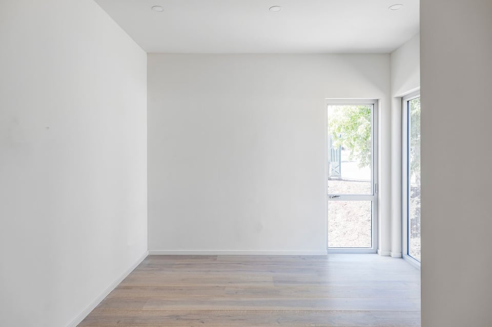 2206 Alpine Drive