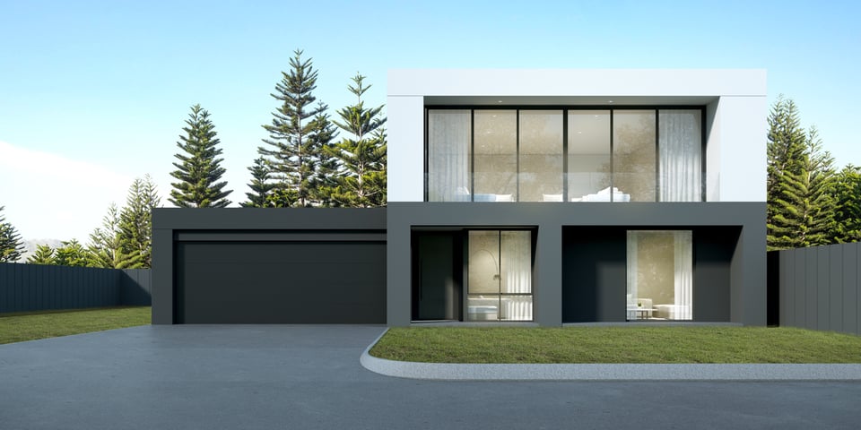 Home Buying Benefits - Why Buy Over Rent | Mandi's Property Picks