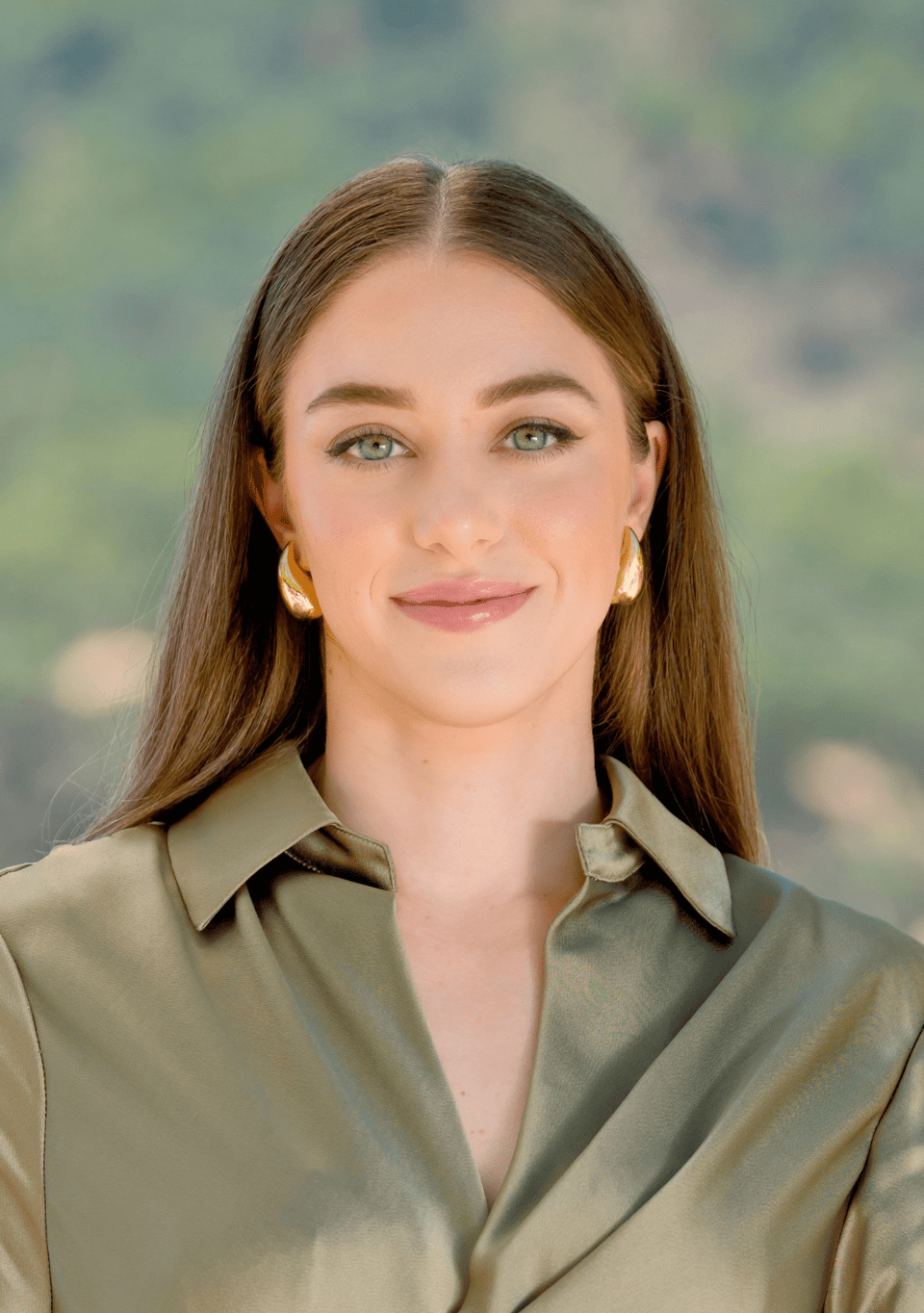 Joanna Christina Tsakonakis