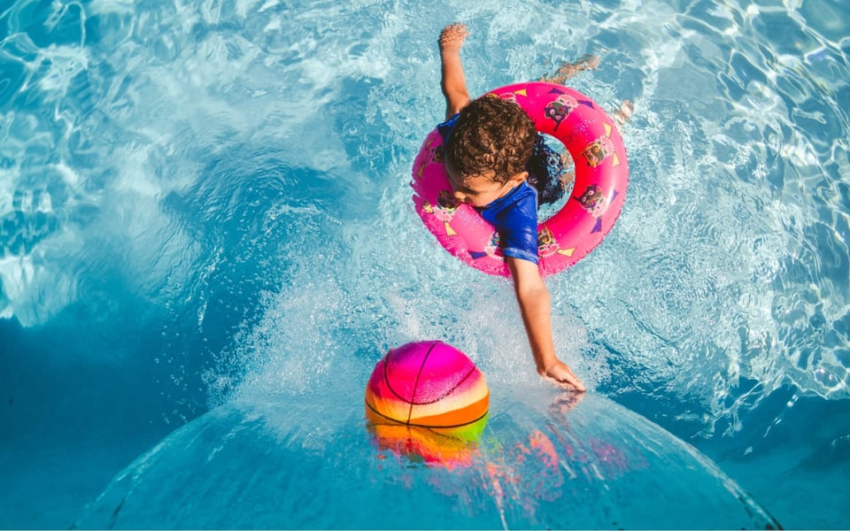 Miramar Beach Magic: A Local's Guide to Family-Friendly Events ...