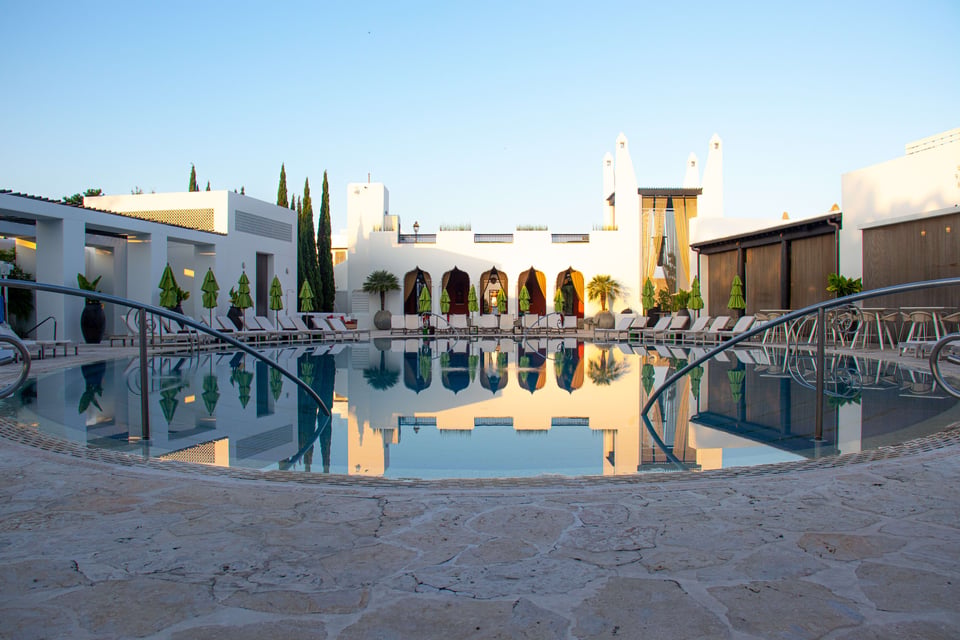 Alys Beach, FL Living Guide | Explore Coastal Luxury