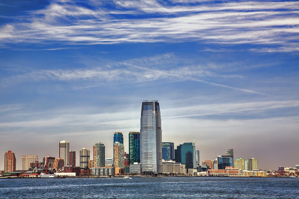 Curated visual reference: Picture Idea: Jersey City Real Estate Explore Luxury Homes For Sale