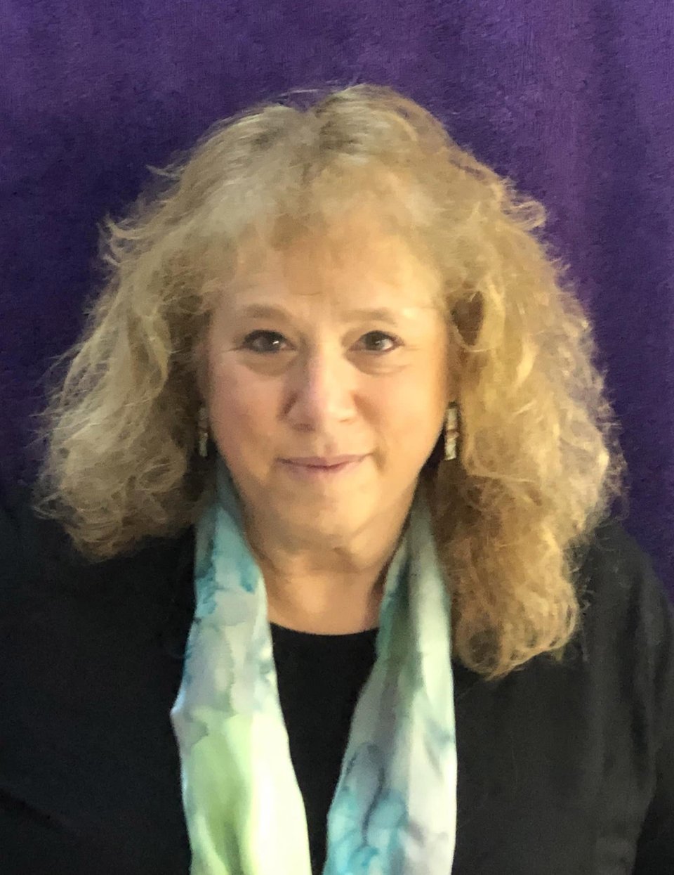 About Robin Miller | RE/MAX Destiny | Cambridge Real Estate