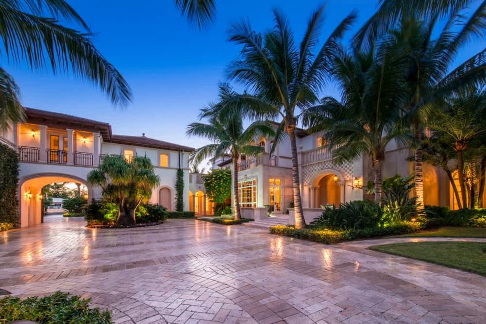 The Tim Elmes Group Ranks #1 in Fort Lauderdale | Tim Elmes | Blog Post ...