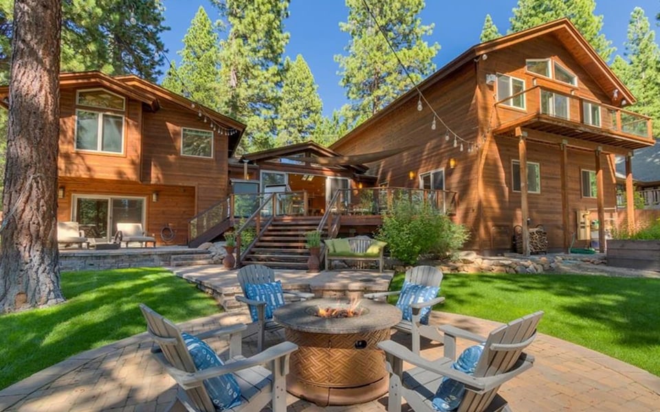 Lakeview | Our Community Area Guide | Cole Mizak