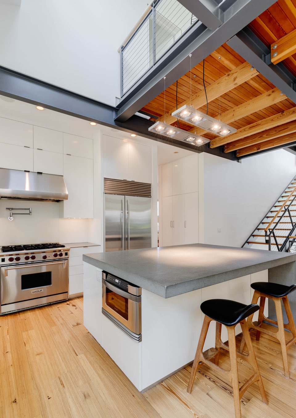 2945 3rd Street