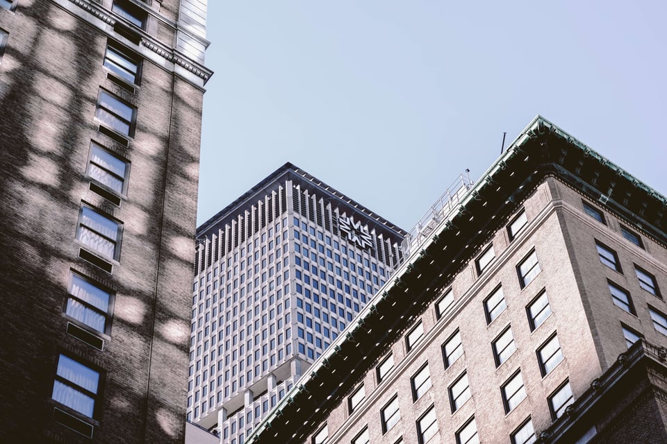 Understanding the Differences: Real Estate Agent, Realtor, and Broker Explained